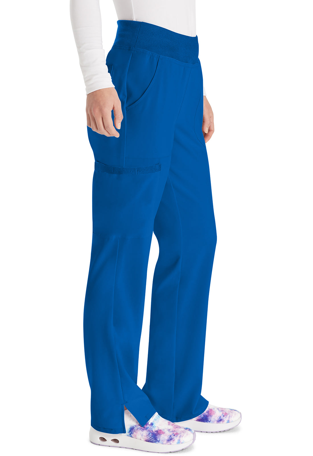 DICKIES EDS PANTALÓN DAMA DK005P