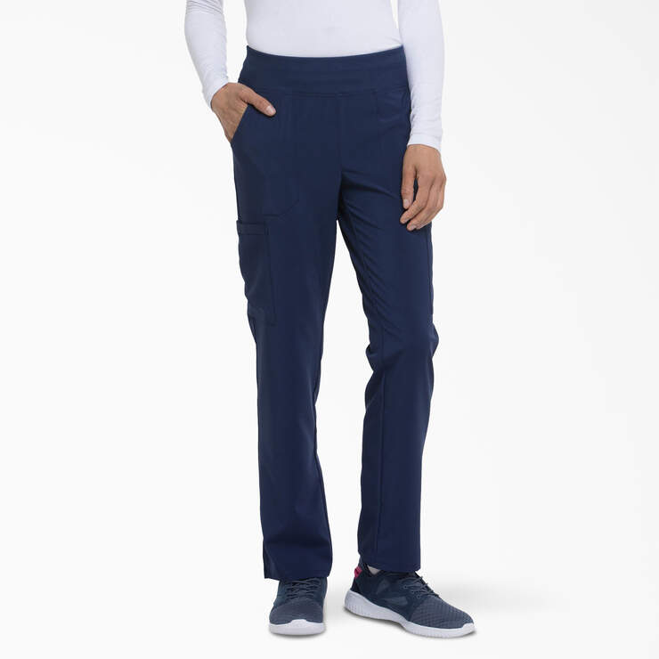 DICKIES EDS PANTALÓN DAMA DK005P