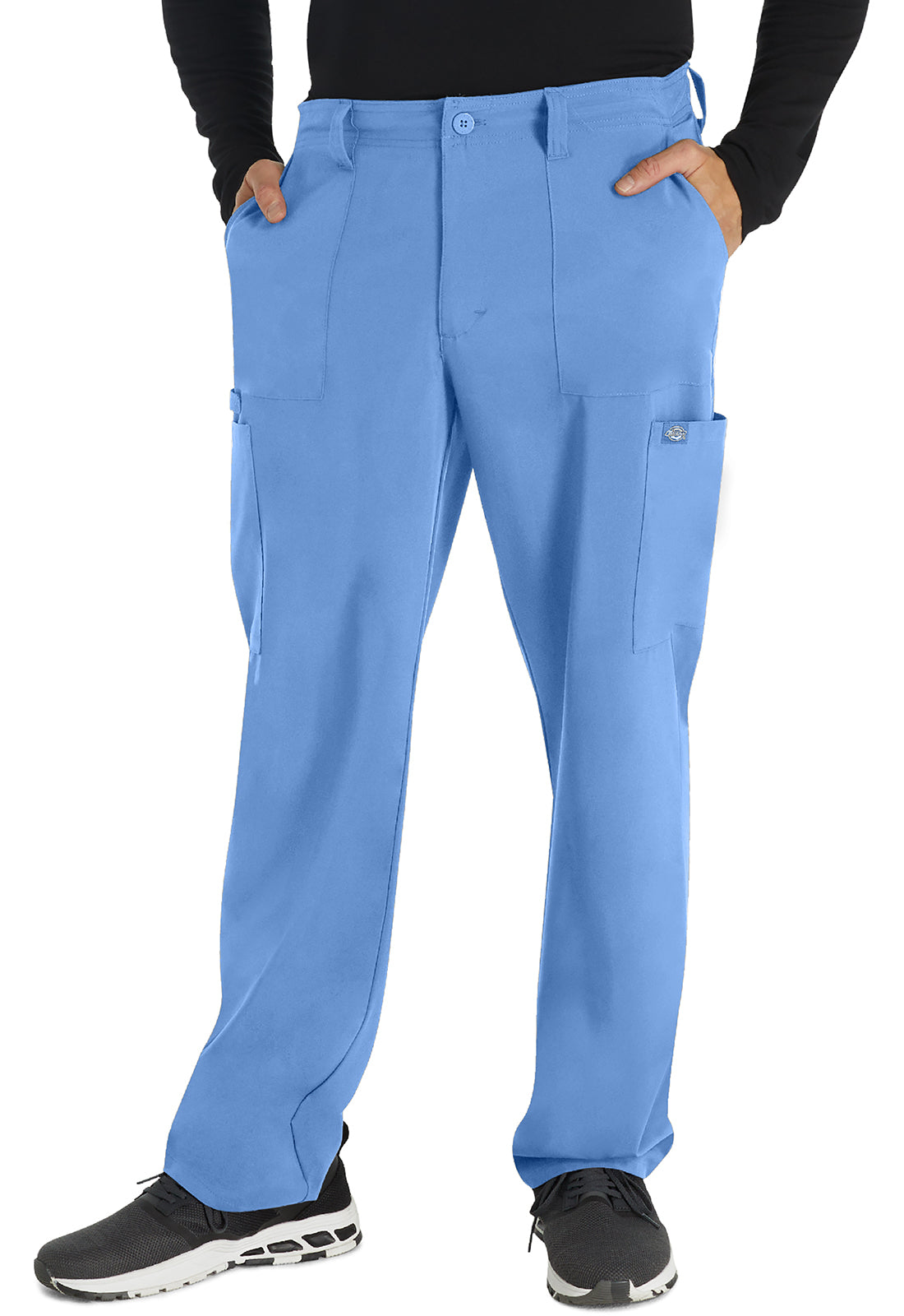 DICKIES EDS PANTALÓN CABALLERO DK015
