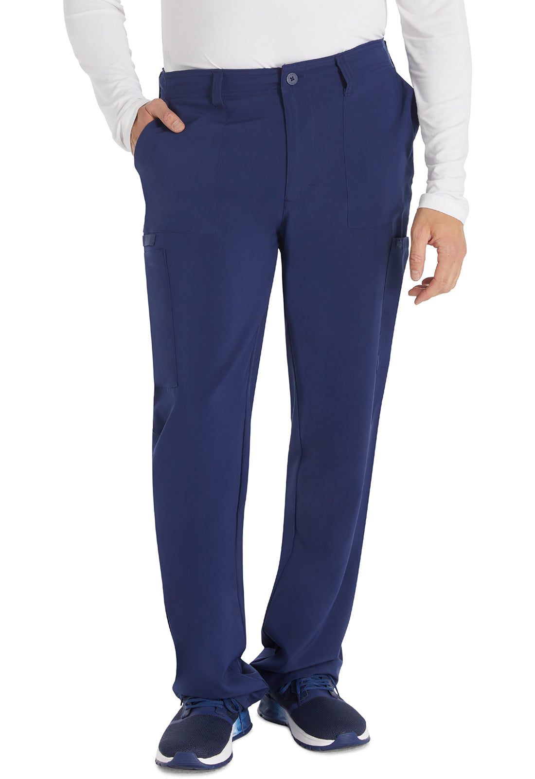 DICKIES EDS PANTALÓN CABALLERO DK015