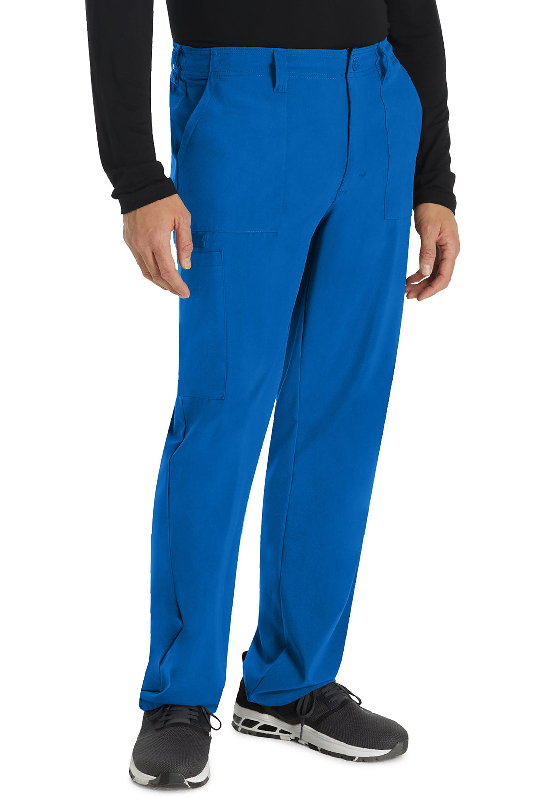 DICKIES EDS PANTALÓN CABALLERO DK015