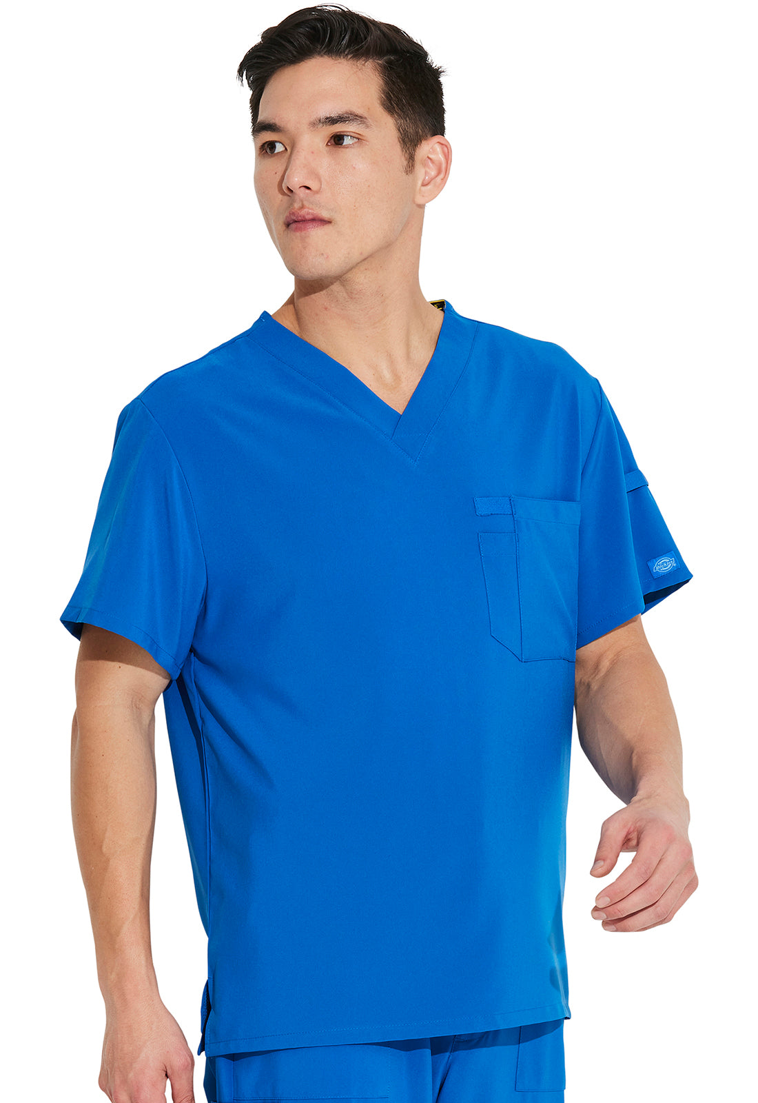 DICKIES EDS CAMISA CABALLERO DK635