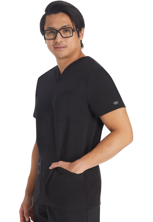 DICKIES BALANCE CAMISA CABALLERO DK672