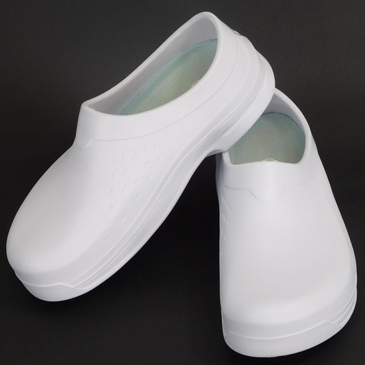 UC ZAPATOS BASICO S116A