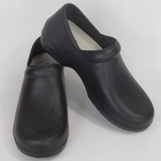 HEYCHEF ZAPATOS UNISEX