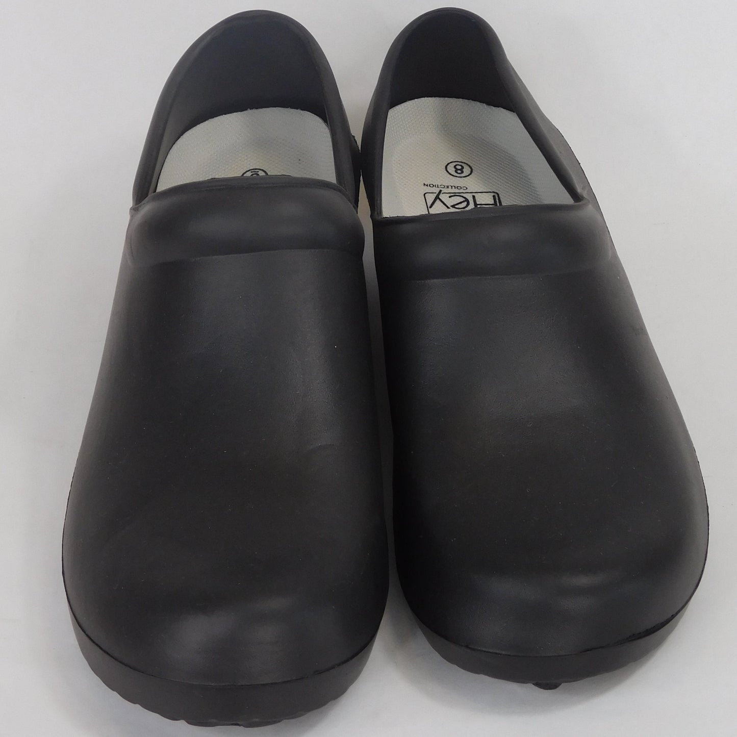 HEYCHEF ZAPATOS UNISEX