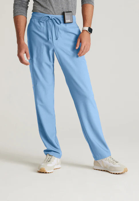 BARCO GREYS ANATOMY EVOLVE PANTALON CABALLERO GSSP649