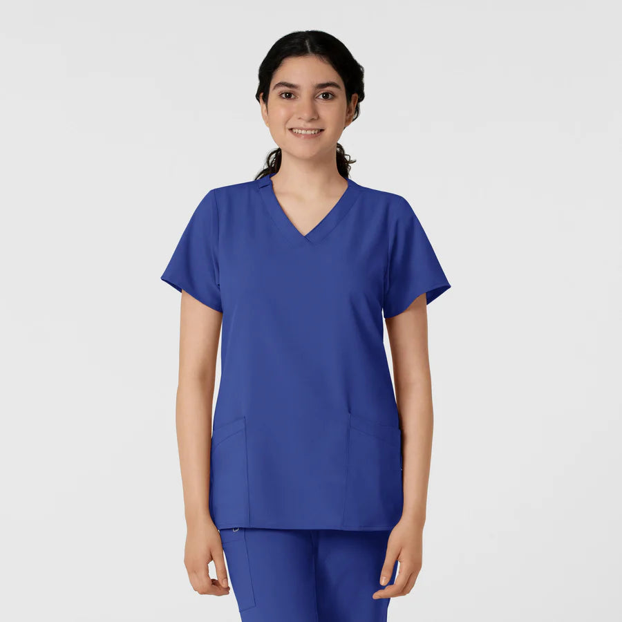 WONDERWINK CAMISA DAMA W123 6255