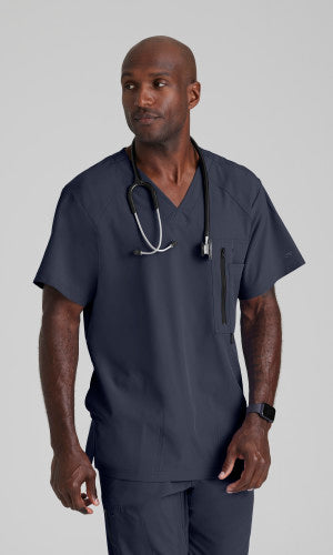 BARCO ONE CAMISA CABALLERO 0115