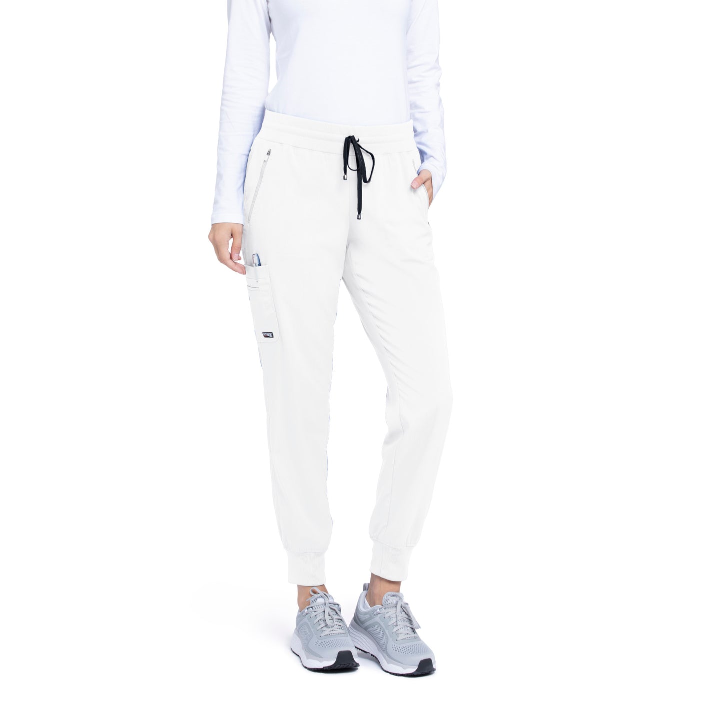 BARCO GREYS ANATOMY PANTALÓN DAMA GRSP537