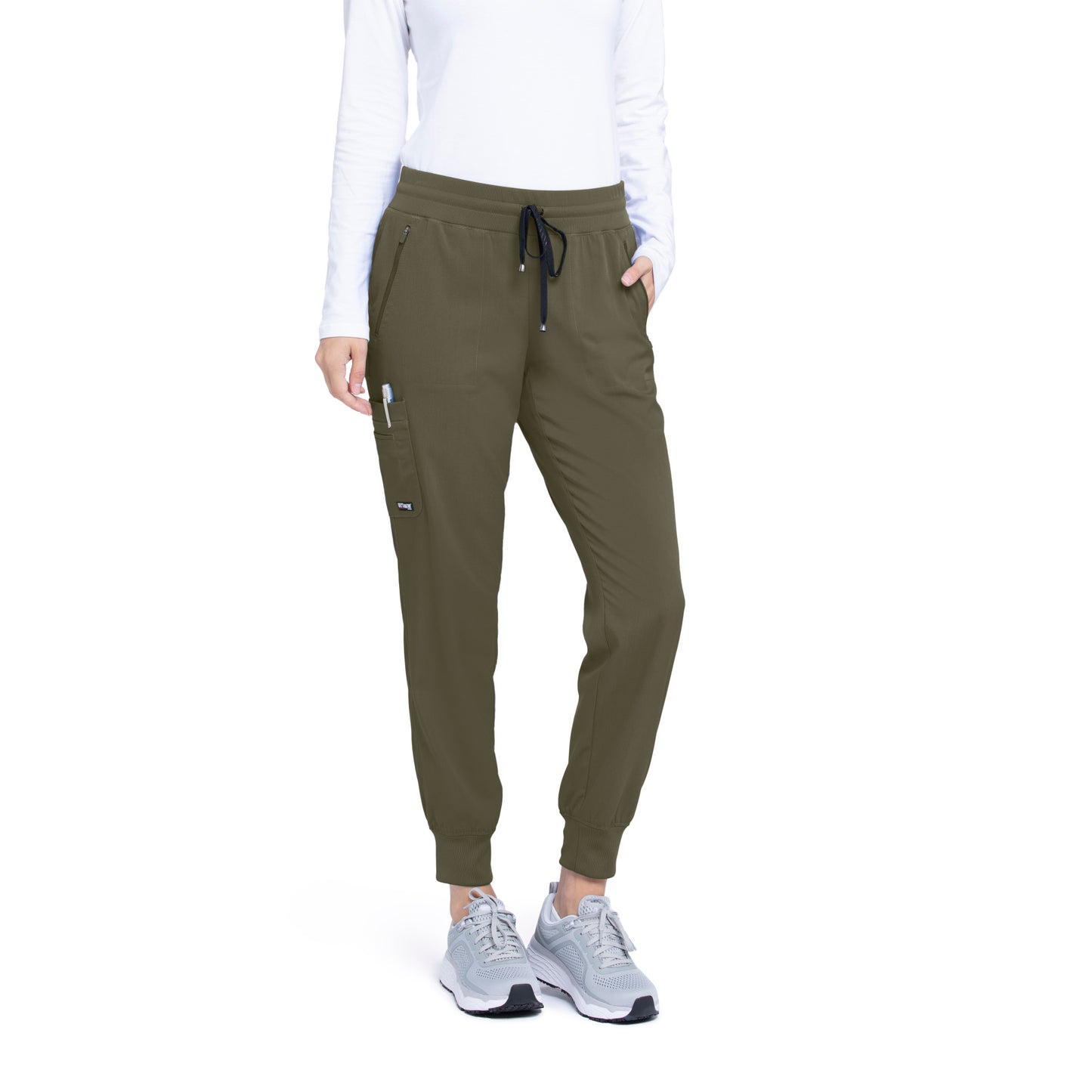 BARCO GREYS ANATOMY PANTALÓN DAMA GRSP537