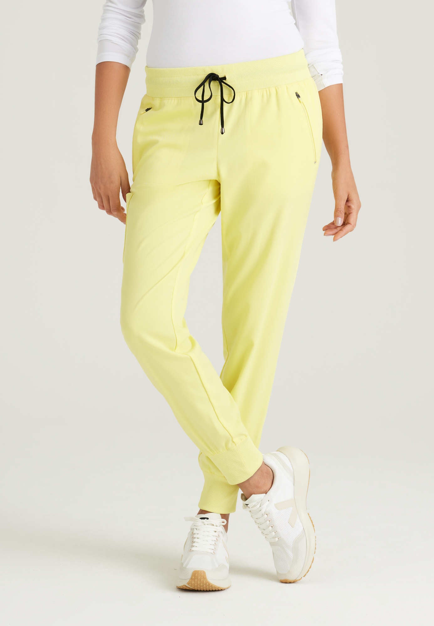 BARCO GREYS ANATOMY PANTALÓN DAMA GRSP537
