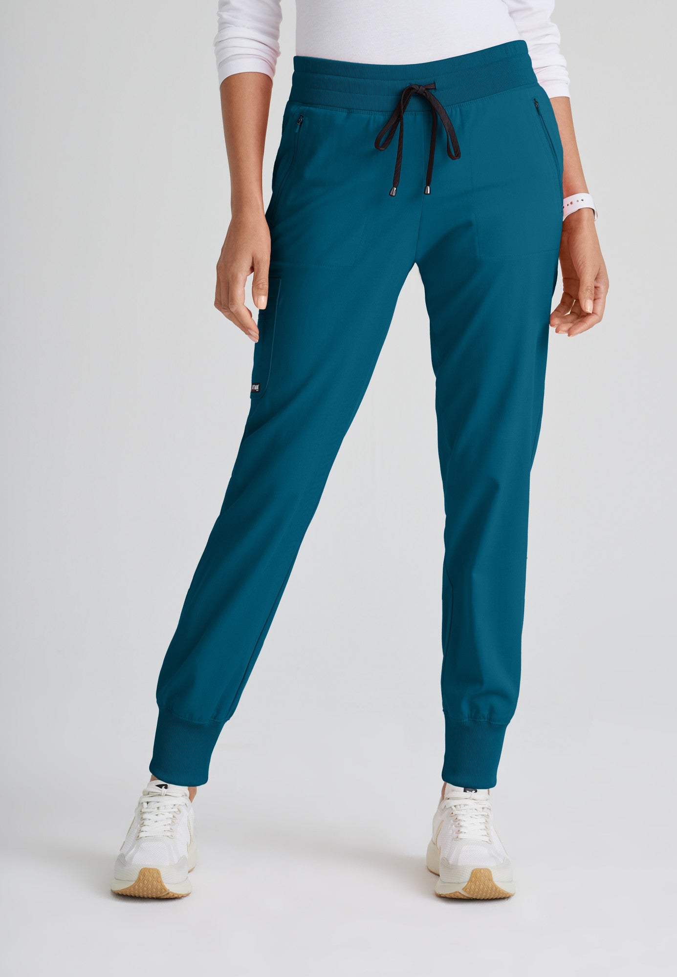 BARCO GREYS ANATOMY PANTALÓN DAMA GRSP537