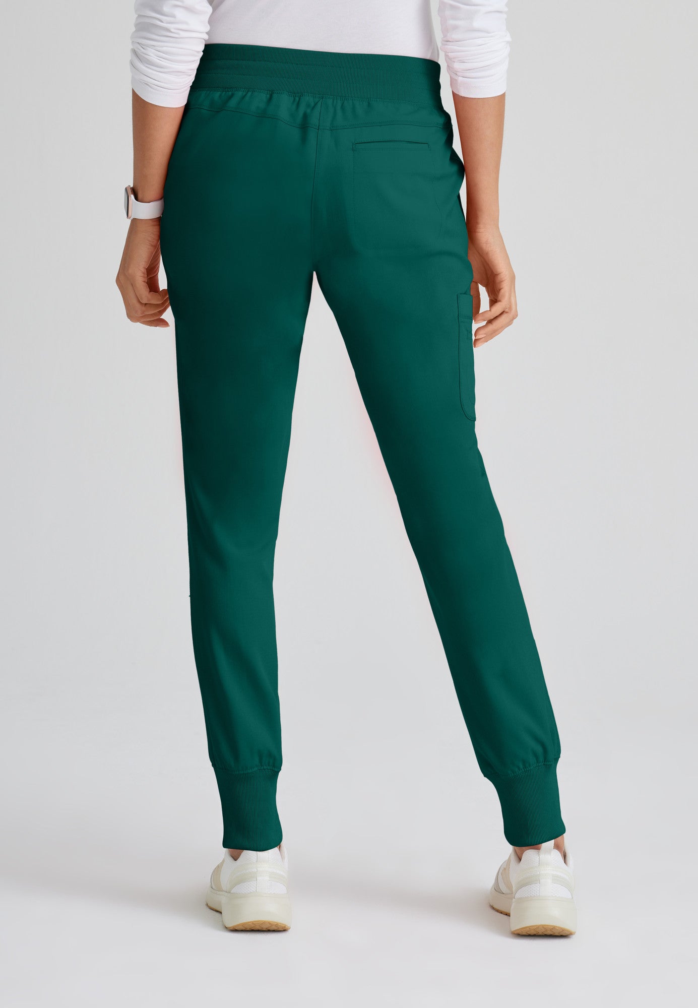BARCO GREYS ANATOMY PANTALÓN DAMA GRSP537