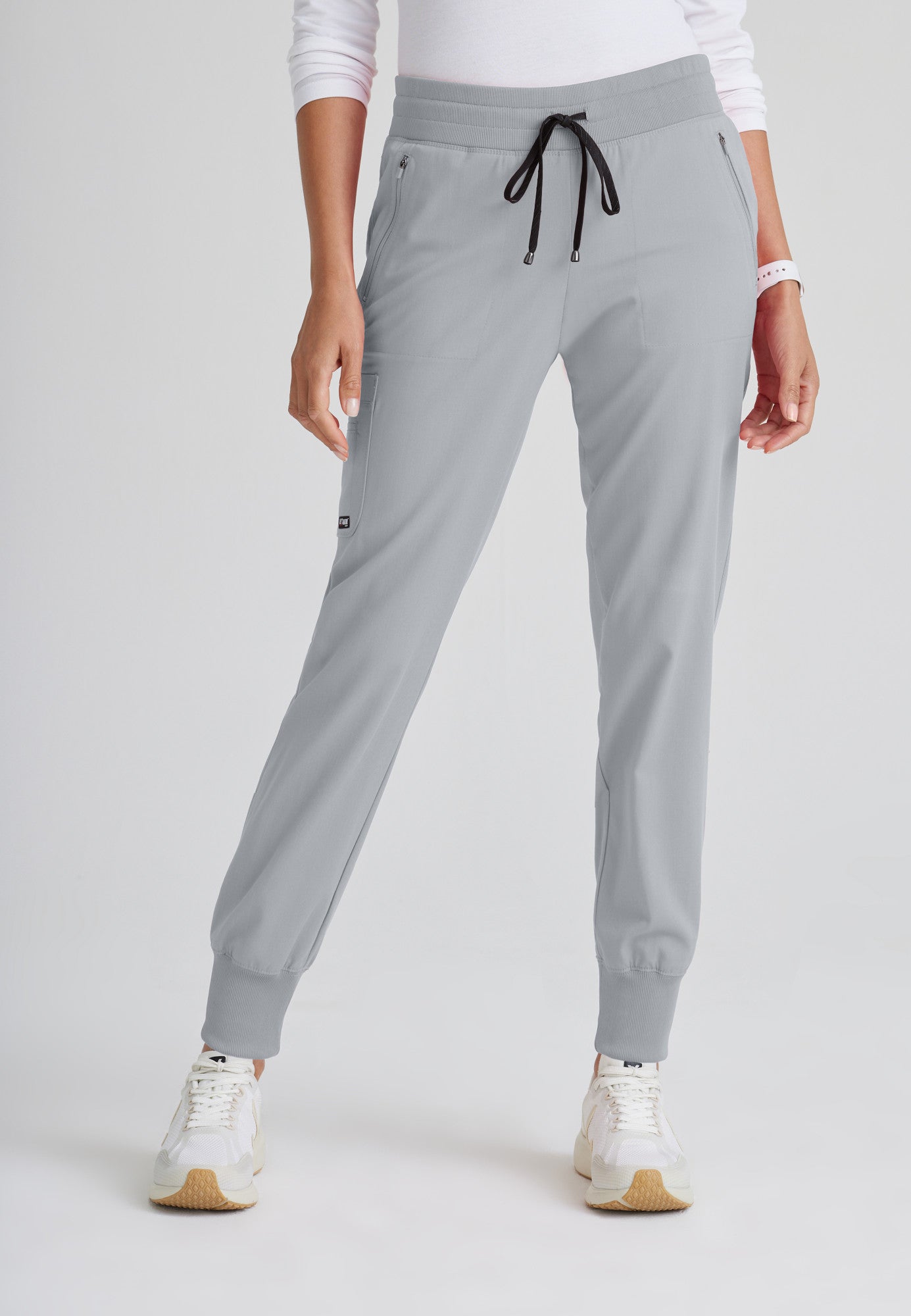 BARCO GREYS ANATOMY PANTALÓN DAMA GRSP537