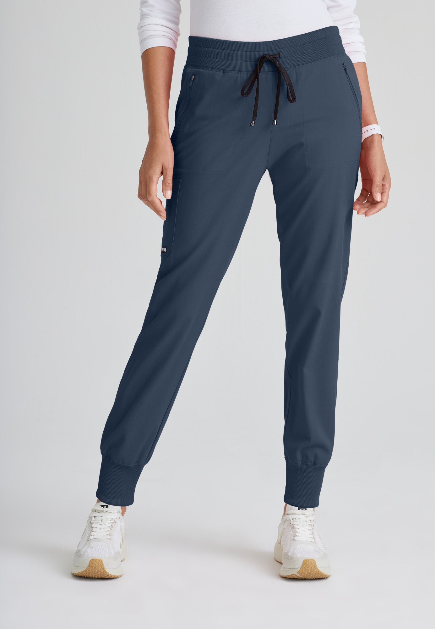 BARCO GREYS ANATOMY PANTALÓN DAMA GRSP537