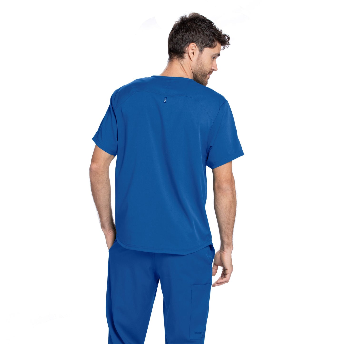 BARCO GREYS ANATOMY CAMISA CABALLERO GRST009