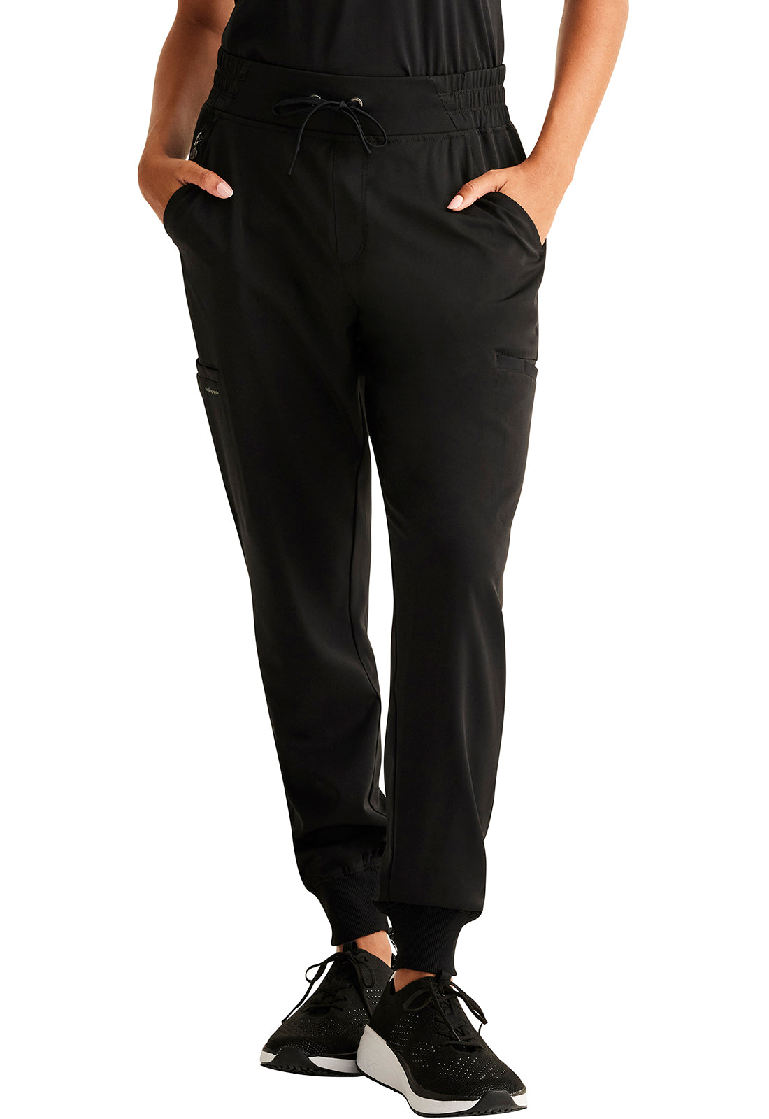 HEALING HANDS PANTALON DAMA WORKS HH050
