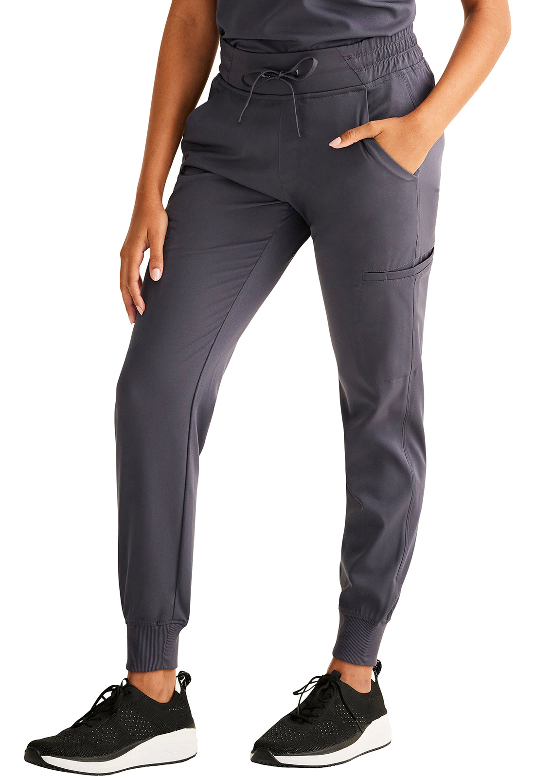 HEALING HANDS PANTALON DAMA WORKS HH050