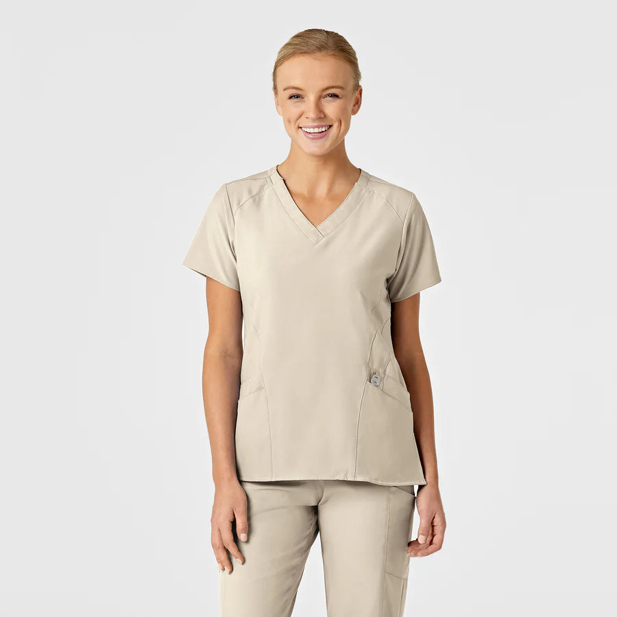 WONDERWINK CAMISA DAMA W123 6155