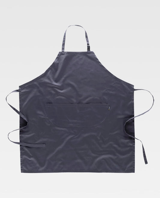 WORKTEAM M502 DELANTAL UNISEX