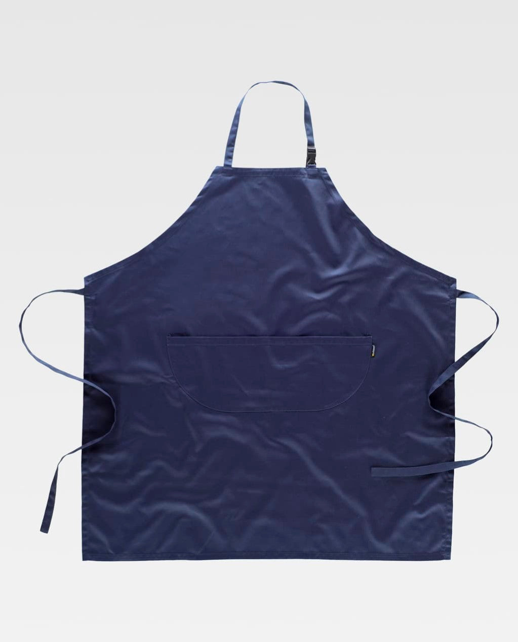 WORKTEAM M502 DELANTAL UNISEX
