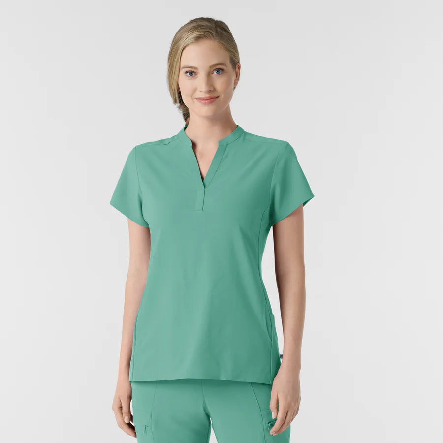 WONDERWINK ORIGINS CAMISA DAMA 6016