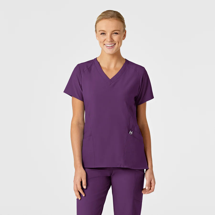 WONDERWINK CAMISA DAMA W123 6155