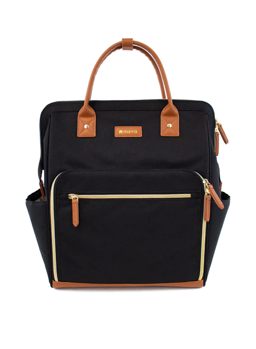 MOCHILA MAEVN NB003