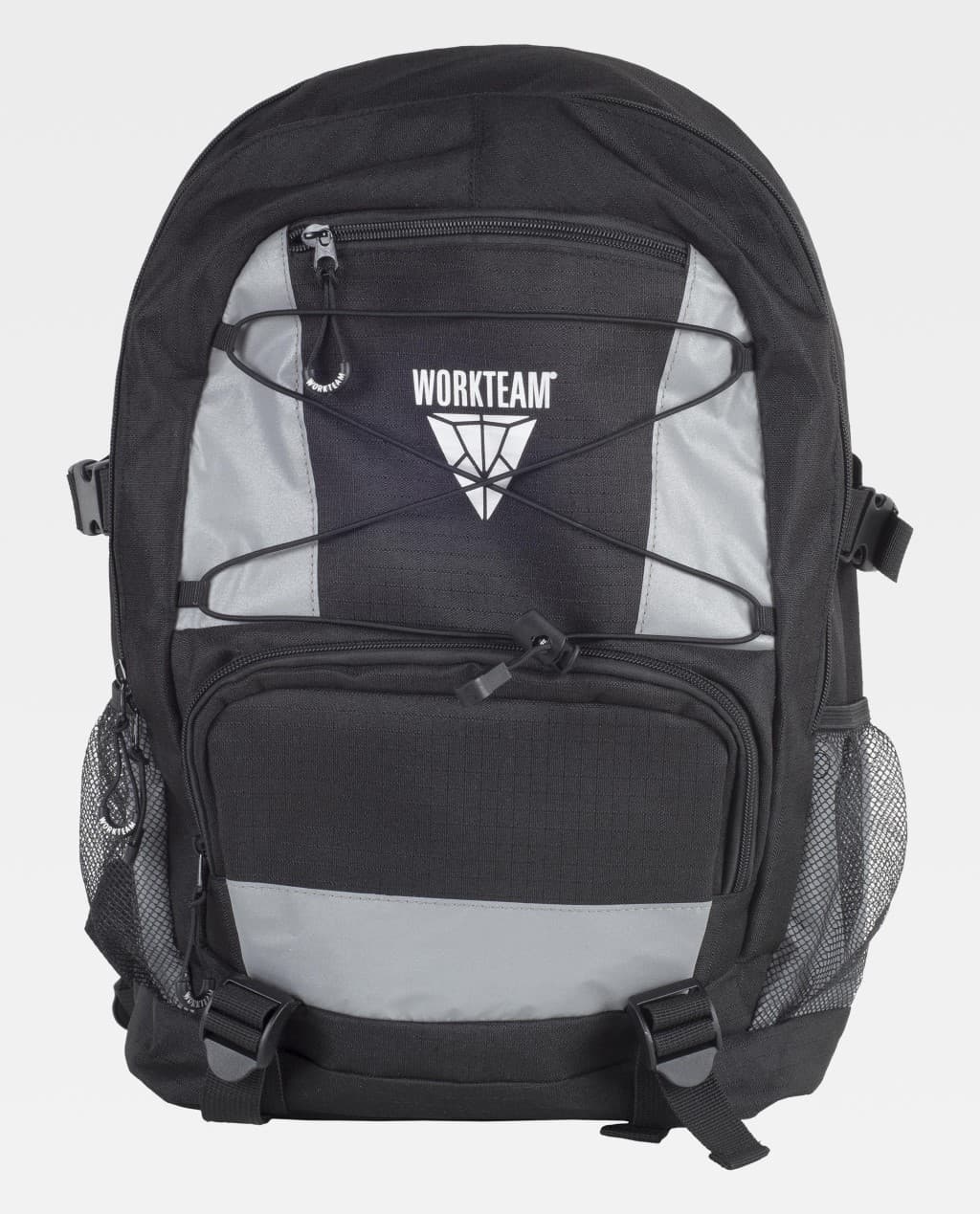 WORKTEAM WFA407 MOCHILA UNISEX
