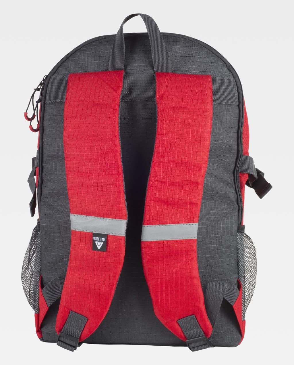 WORKTEAM WFA407 MOCHILA UNISEX