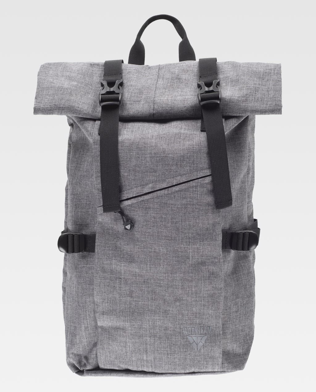WORKTEAM WFA408 MOCHILA PROTECCION UNISEX