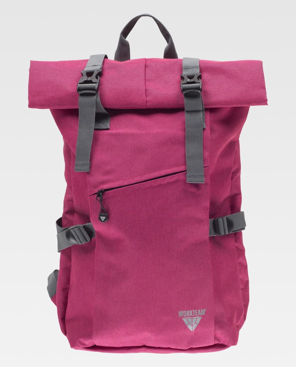 WORKTEAM WFA408 MOCHILA PROTECCION UNISEX