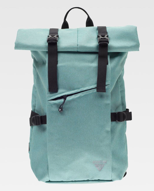 WORKTEAM WFA408 MOCHILA PROTECCION UNISEX