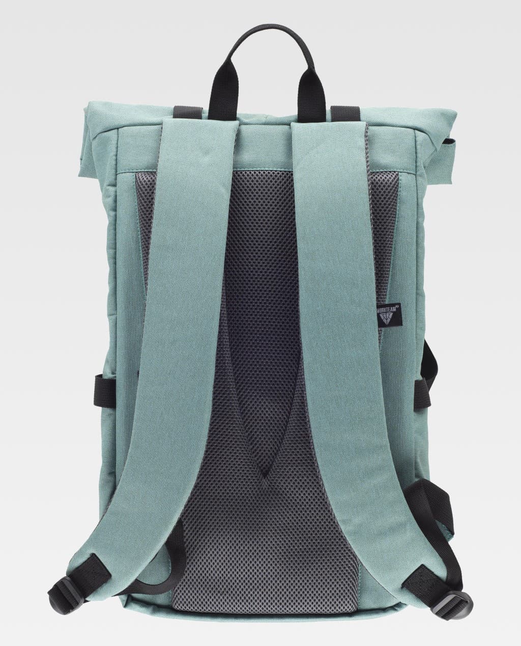 WORKTEAM WFA408 MOCHILA PROTECCION UNISEX