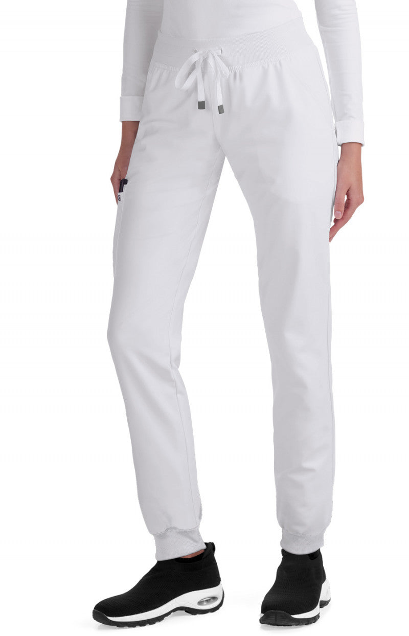 KOI CUREOLOGY JOGGER DAMA C700