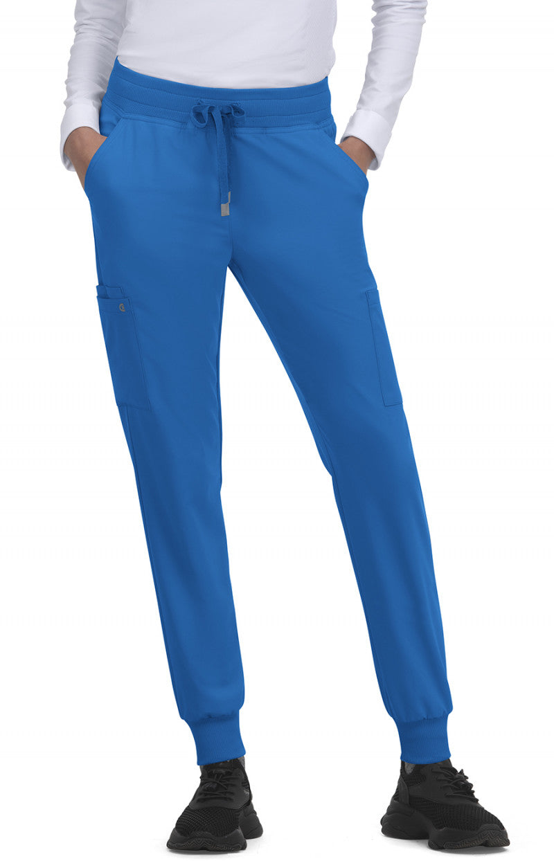 KOI CUREOLOGY JOGGER DAMA C700