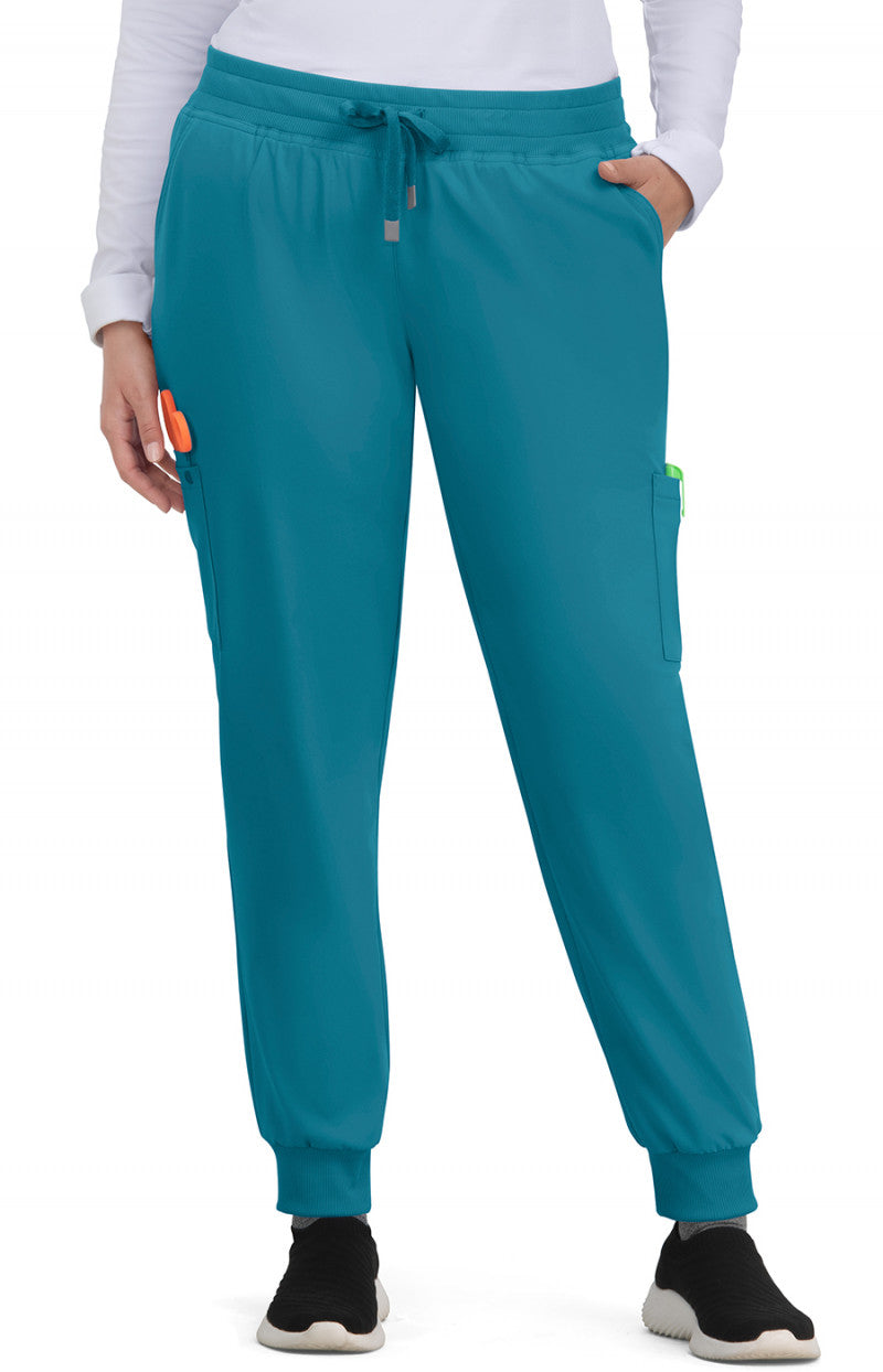 KOI CUREOLOGY JOGGER DAMA C700