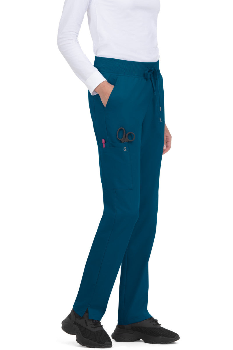 KOI CUREOLOGY PANTALON DAMA C701