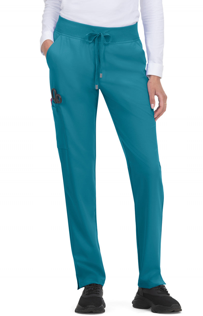 KOI CUREOLOGY PANTALON DAMA C701