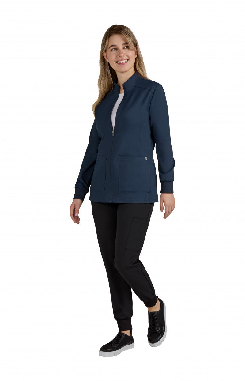 KOI CUREOLOGY CHAQUETA DAMA C400