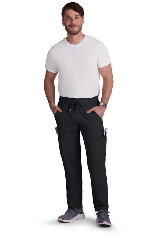 KOI CUREOLOGY PANTALON CABALLERO C601