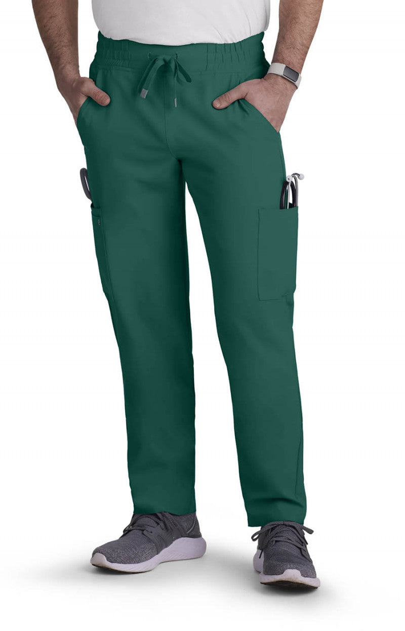 KOI CUREOLOGY PANTALON CABALLERO C601