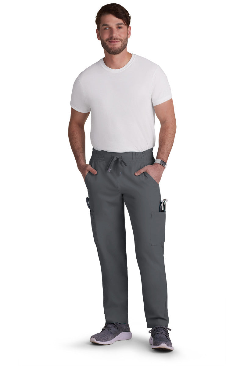KOI CUREOLOGY PANTALON CABALLERO C601
