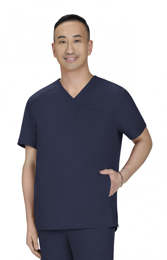 KOI CUREOLOGY CAMISA CABALLERO C650