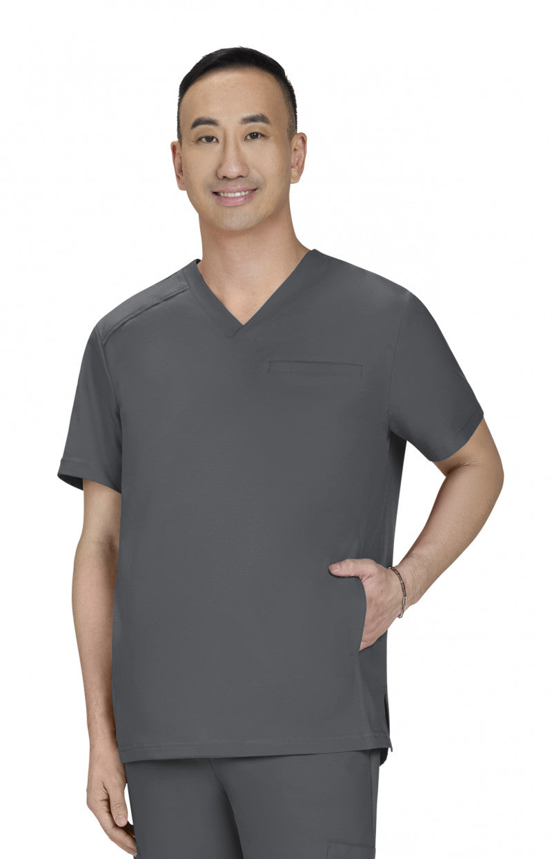 KOI CUREOLOGY CAMISA CABALLERO C650