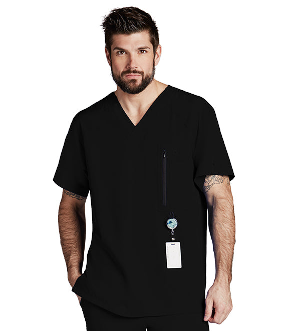 BARCO ONE CAMISA CABALLERO 0115