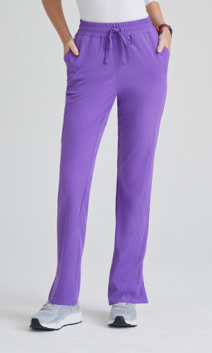 BARCO SKECHERS PANTALON DAMA SKP623