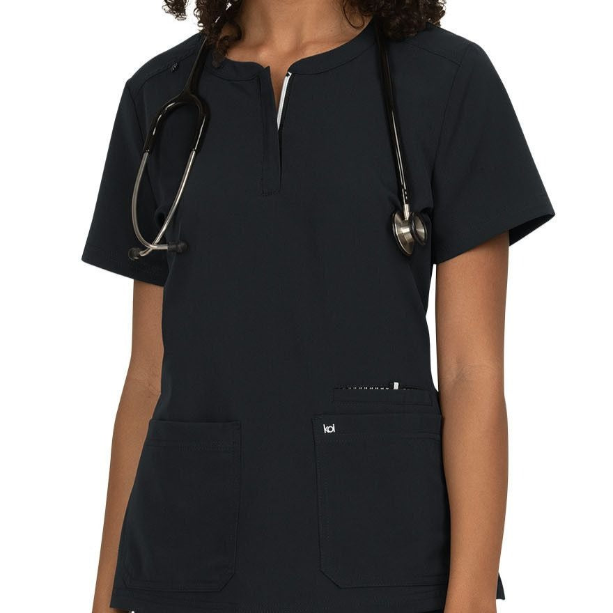 KOI CAMISA DAMA NEXT GEN 1009