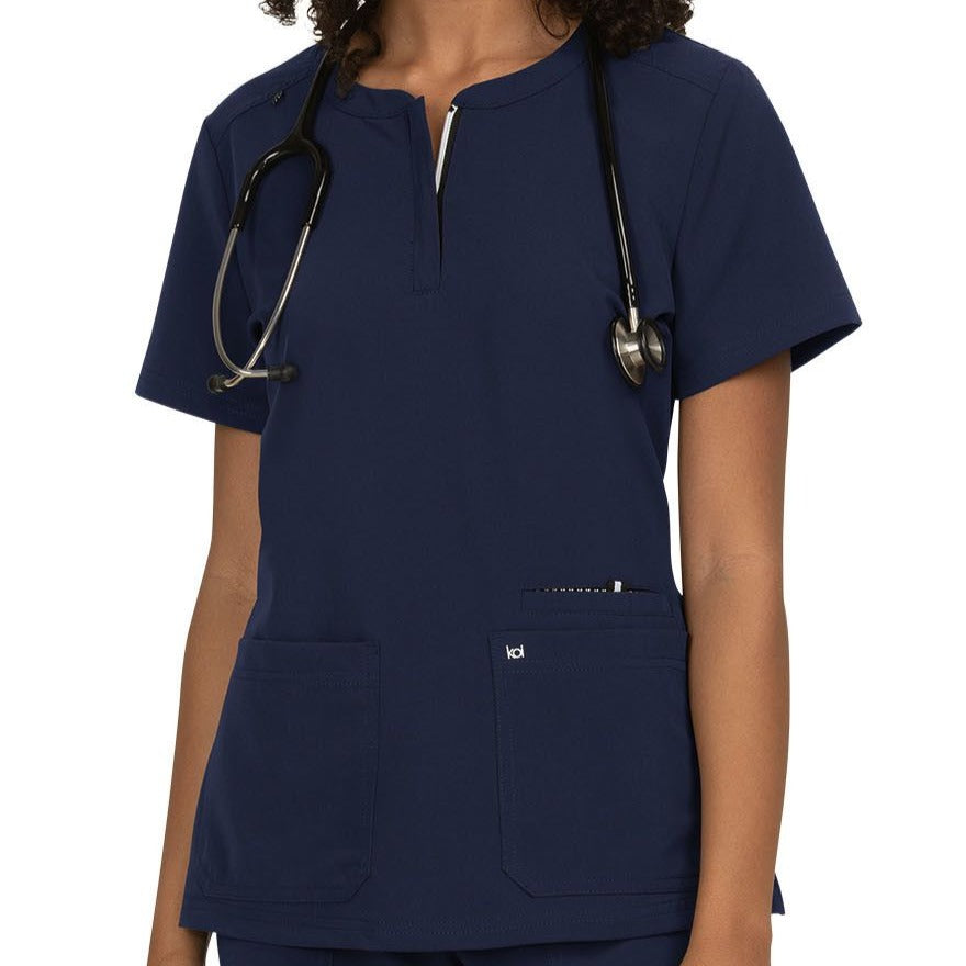 KOI CAMISA DAMA NEXT GEN 1009